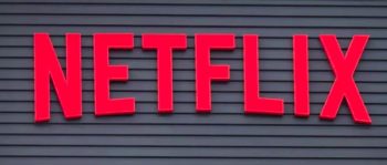 Image 1-23-25 at 7.35 PM